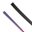 Country Direct Rubber Handle Cushion Jump Bat in Pink