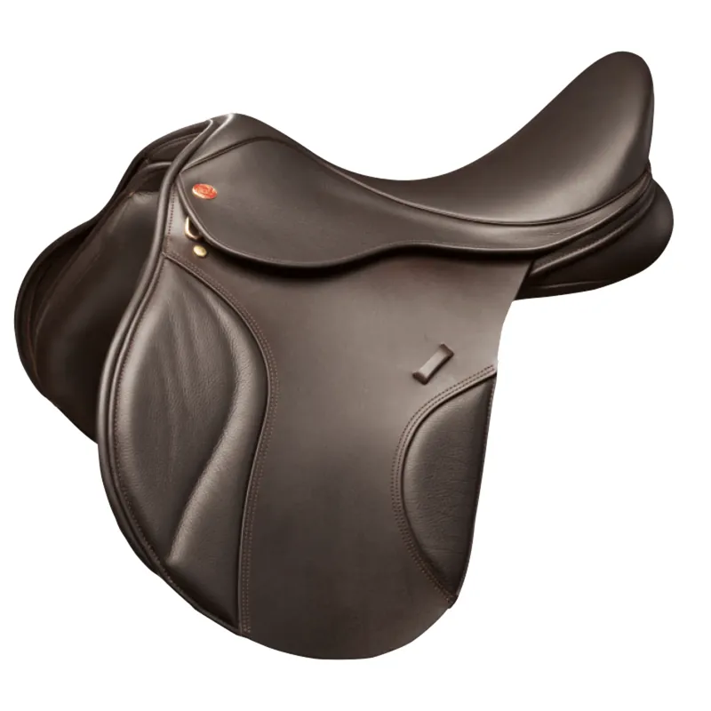 Kent and Masters S-Series Compact General Purpose Saddle