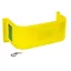 Stubbs Stable Tidy in Yellow