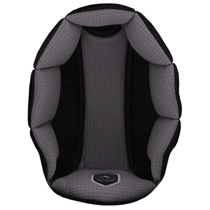 Samshield 2.0 Riding Hat Liner Round