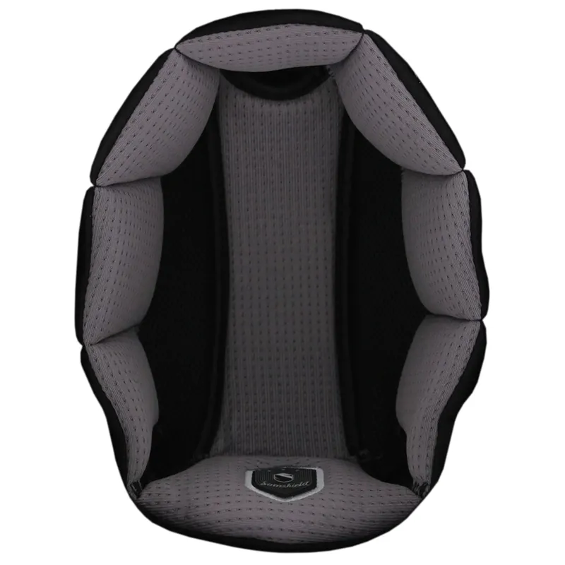 Samshield 2.0 Riding Hat Liner