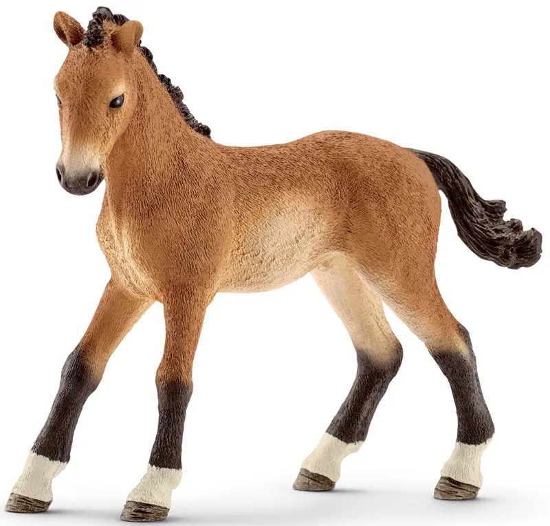 Schleich Tennessee Foal Toy