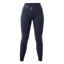 Equetech Shaper Breeches Ladies in Navy