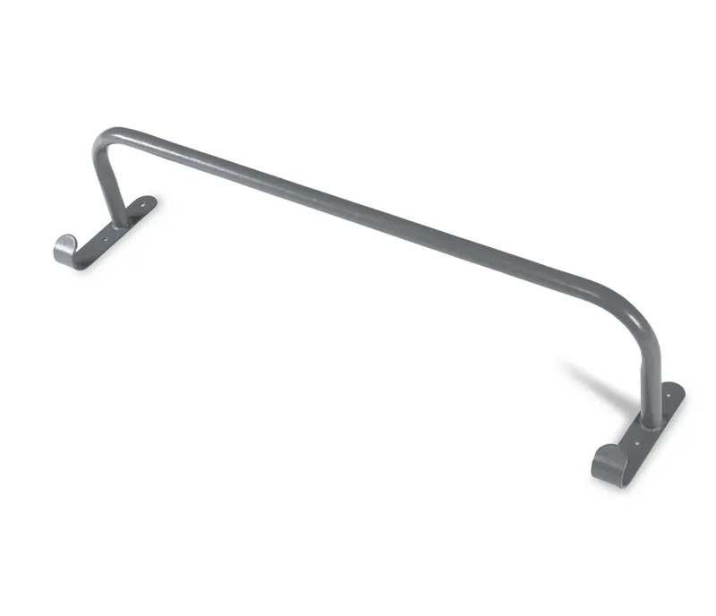 Shires EZI-KIT Blanket Rack in Grey