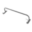 Shires EZI-KIT Blanket Rack in Grey