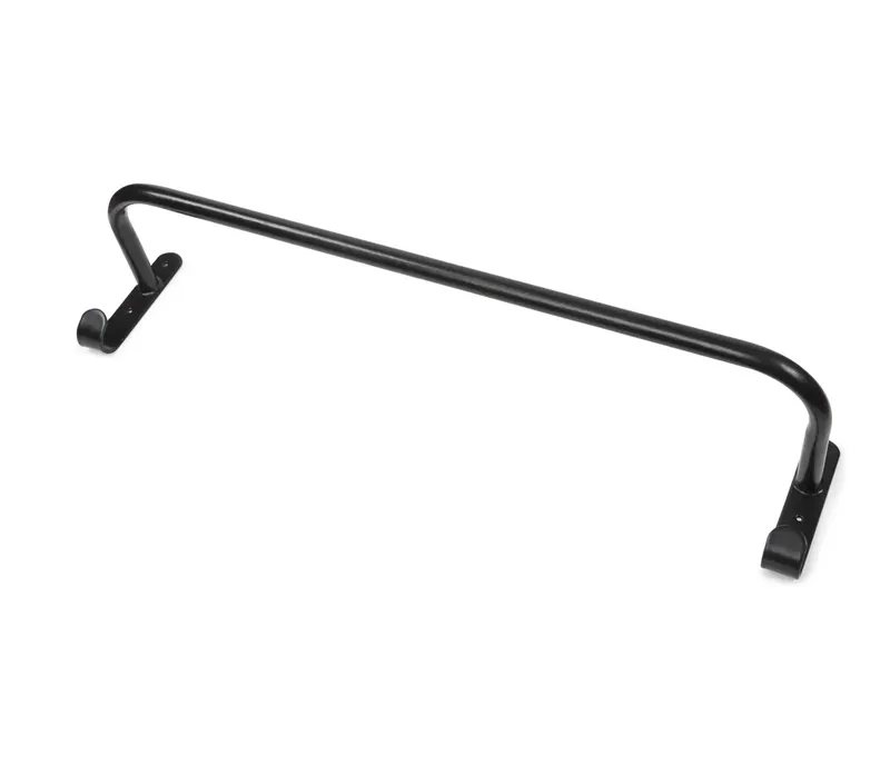 Shires EZI-KIT Blanket Rack in Black