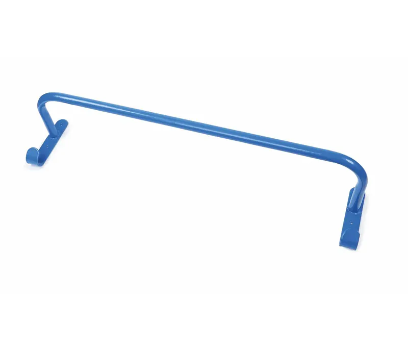 Shires EZI-KIT Blanket Rack in Blue