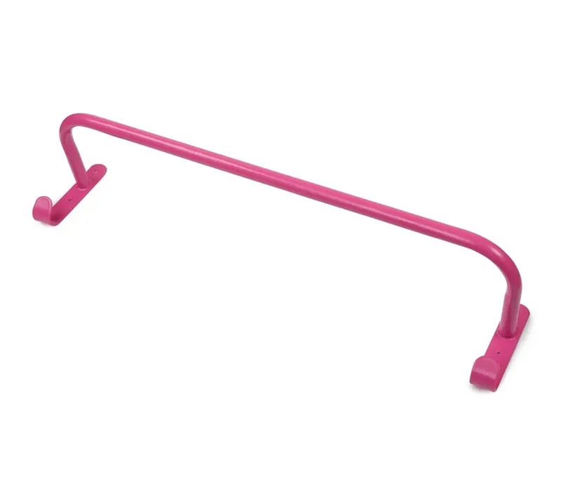 Shires EZI-KIT Blanket Rack in Pink