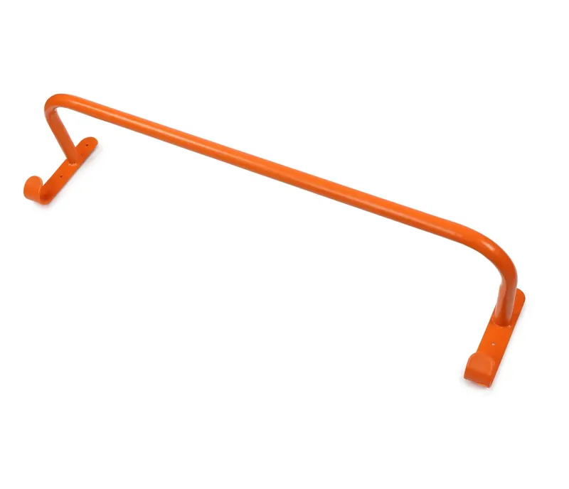 Shires EZI-KIT Blanket Rack in Orange - WEB EXCLUSIVE