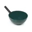 Shires EZI-KIT Feed Scoop in Dark Green