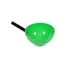 Shires EZI-KIT Feed Scoop in Lime