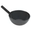 Shires EZI-KIT Feed Scoop in Black