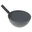 Shires EZI-KIT Feed Scoop in Grey