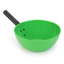 Shires EZI-KIT Feed Scoop in Lime