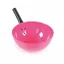 Shires EZI-KIT Feed Scoop in Pink