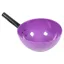 Shires EZI-KIT Feed Scoop in Purple