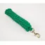 Shires Wessex Lead Rope in Green