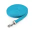 ARMA Cushion Web Lunge Line in Blue