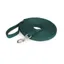 ARMA Cushion Web Lunge Line in Forest Green