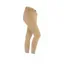 Shires SaddleHugger Breeches Ladies in Beige