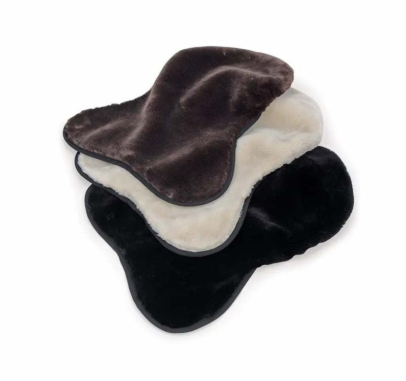 ARMA SupaFleece Seat Saver