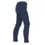 Shires Wessex Jodhpurs Childs in Navy