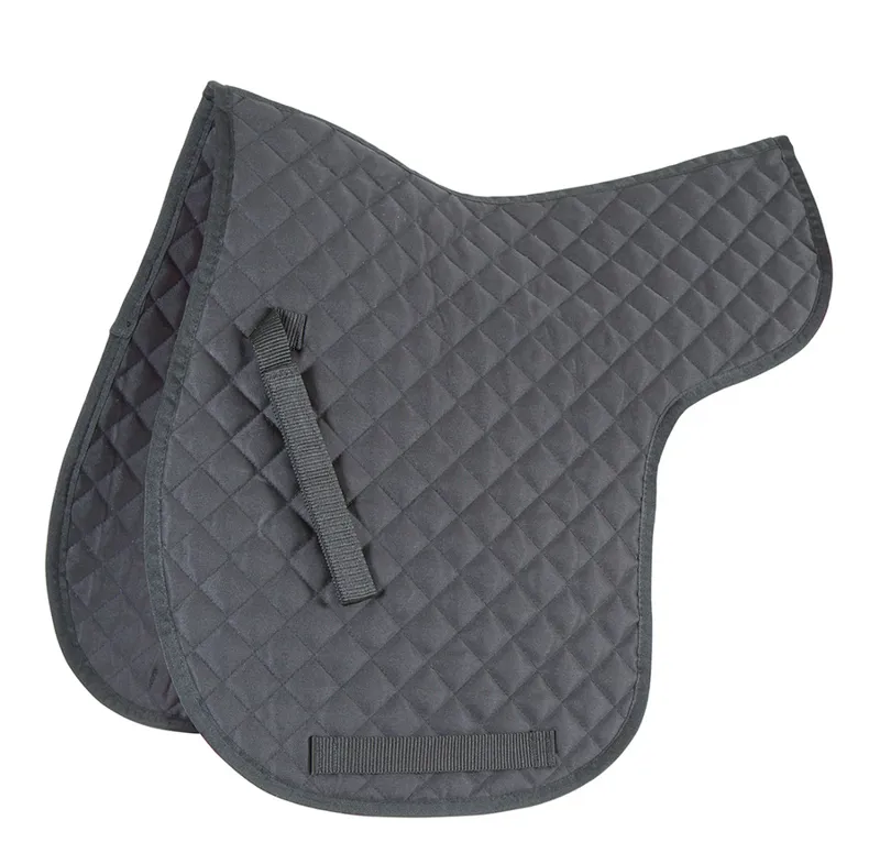 ARMA Performance Lite Numnah in Black
