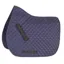 ARMA Performance Lite Saddlecloth in Navy