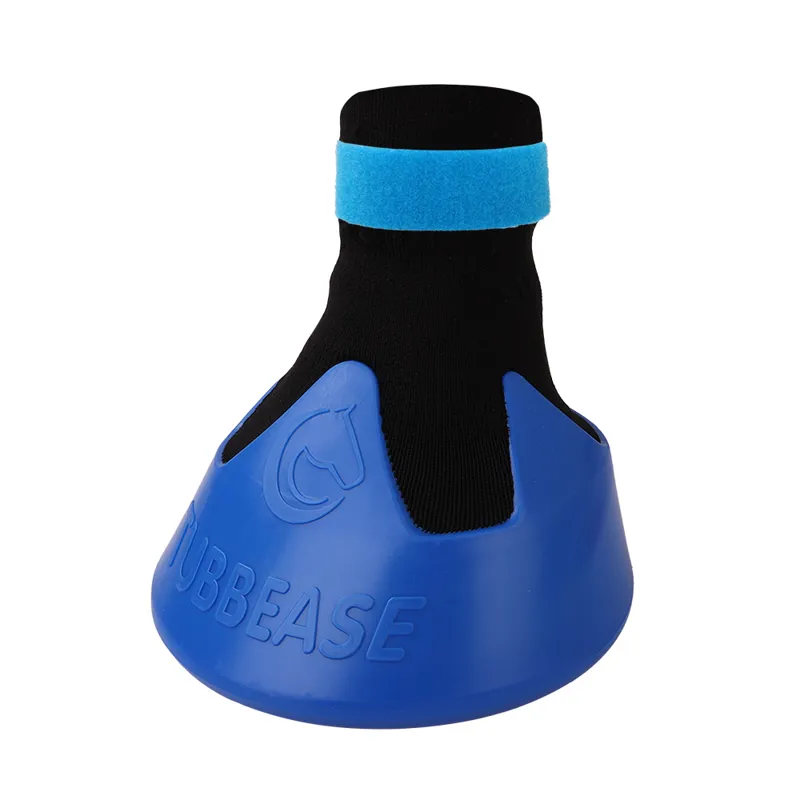  Shoof Tubbease Hoof Sock-4