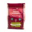 Silvermoor Unicorn Grassabix Twin Pack