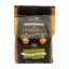 Silvermoor Grassabix with Turmeraid Twin Pack