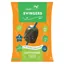 Silvermoor Swingers in Captivating Carrot 1kg