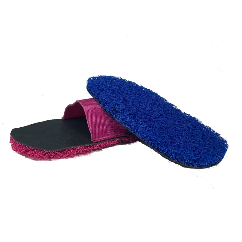 Smart Grooming Super Groomer