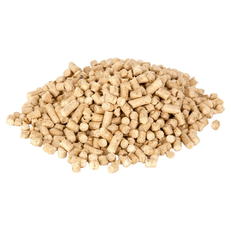 Snowflake Premium Wood Pellets 30 litre-1