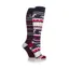 Sockshop WildFeet Long Equestrian Socks Juniors in New Horse