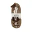Sockshop WildFeet Slippers Childs in Horse