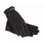 SSG All Weather Riding Gloves Adults in Black