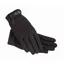 SSG All Weather Gloves Adults in Black