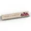 Platinum Stable People Momento Block