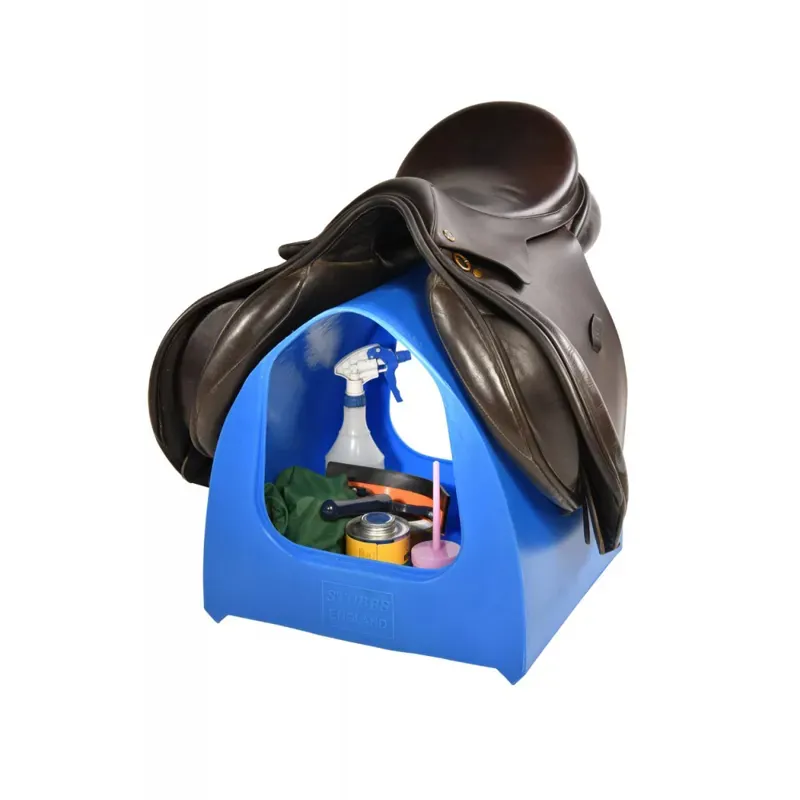 Stubbs Saddle Mate
