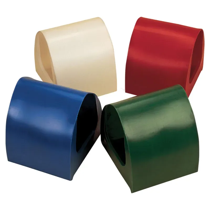 Stubbs Saddle Mate-1