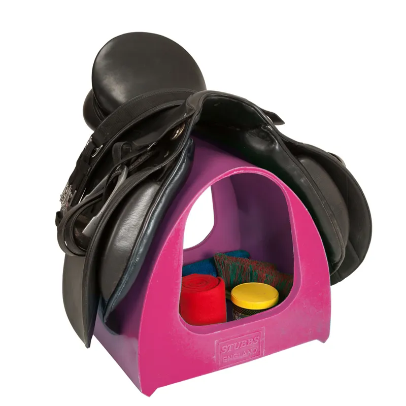 Stubbs Saddle Mate-3