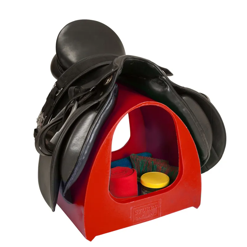 Stubbs Saddle Mate-4
