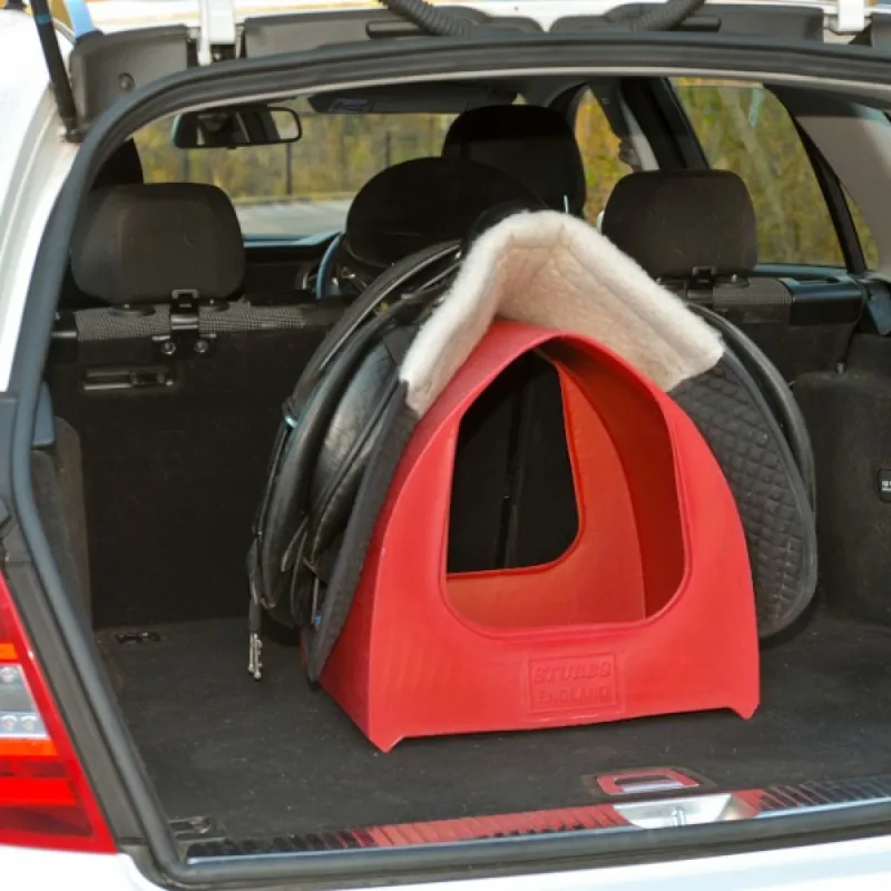 Stubbs Saddle Mate-6