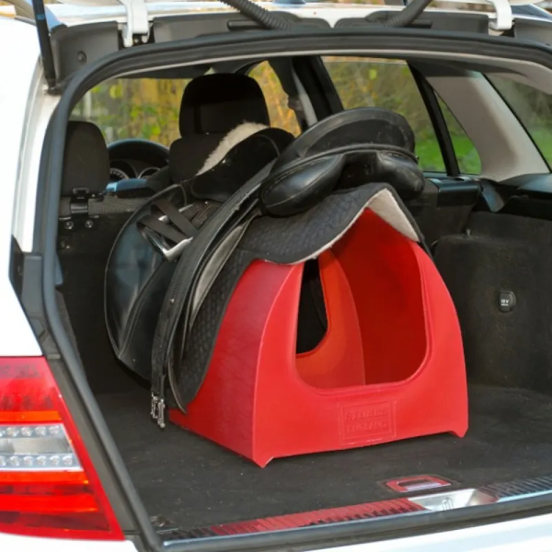 Stubbs Saddle Mate-7