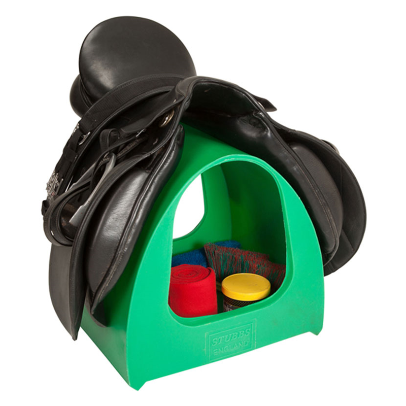 STUBBS Saddle Mate-1