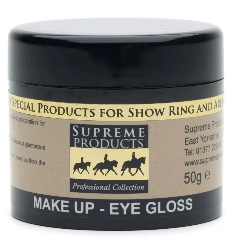 Supreme Products Eye Gloss 50ml-1