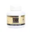 Supreme Products Hoof Paint 250ml in Clear