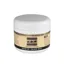 Supreme Products Make Up in Black Matt