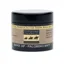 Supreme Products Make Up in Palomino Matt